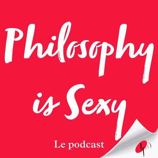 Episode 5 - Un XXème siècle inspirant - Sartre et De Beauvoir