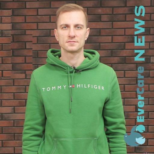 Мораторий на проверки, краска для больничных стен, российский робот-хирург