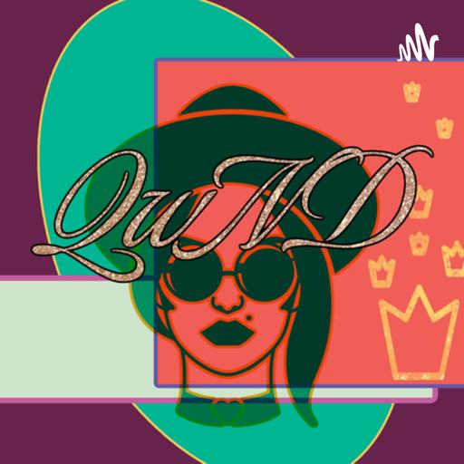 Epiphany per 1 #13yroldme #three strikes