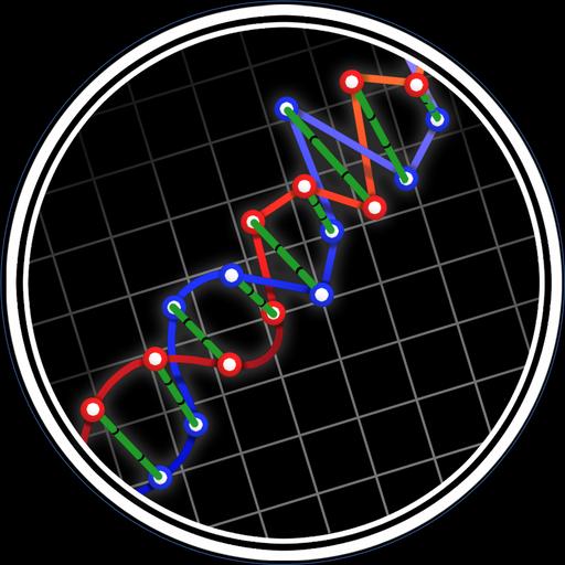 Simon Mak | Integrating Science into Stats Models