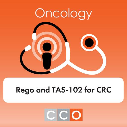 Evolving Treatment Landscape With Regorafenib and TAS-102 in Metastatic Colorectal Cancer