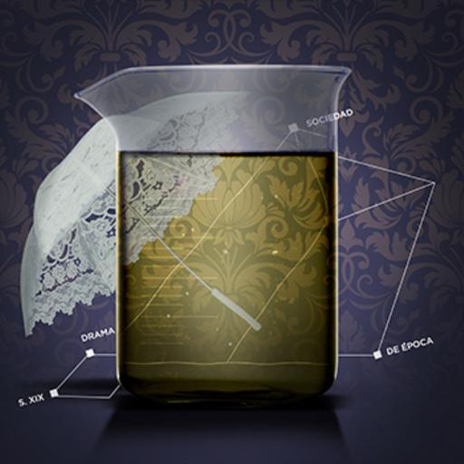 T11E05 - De Downton Abbey a La edad dorada