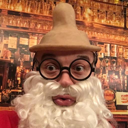 Простые советы для продуктивности в жизни, бизнесе, карьере, учебе, дружбе, сексе, любовных отношениях, семье, отношениях с мужчинами, психологических и эмоциональных выгораниях.