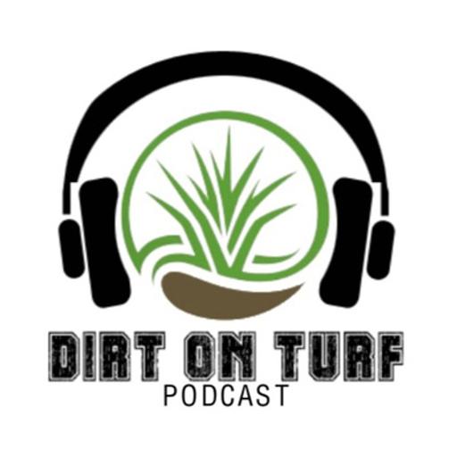 Conversations with Toro Part 3 Jeffrey Ische