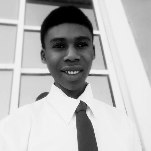 THE PRAYER OF MOSES- Apostle Arome Osayi © TGGM