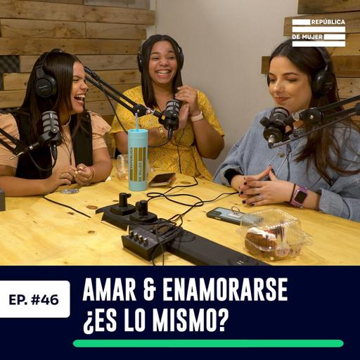 EP. 047 - El día de mi boda