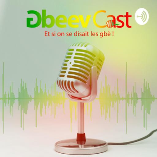 BENIN : An 1 Mandat 2 ( fionton fionton) de Patrice Talon - Parlons-En