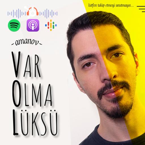 İktidar, Özgürlük, Kapitalizm, İşçi Sınıfı (Marx ve Foucault Felsefesi) | Türkçe Podcast