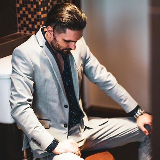 DJ Aristocrat - Spring Time (037)