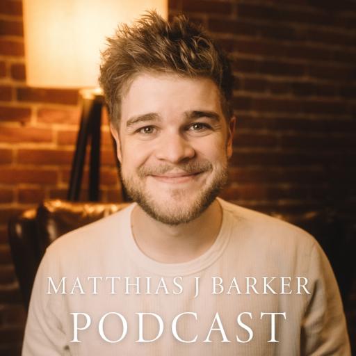 AMA - happiness, LD relationships, nagging
