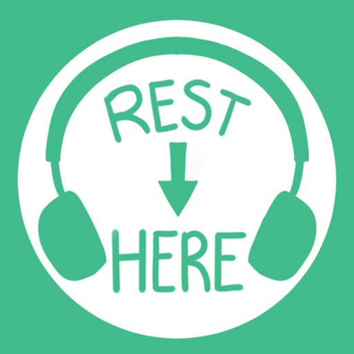 Episode 184 - Plus Premium Podcast