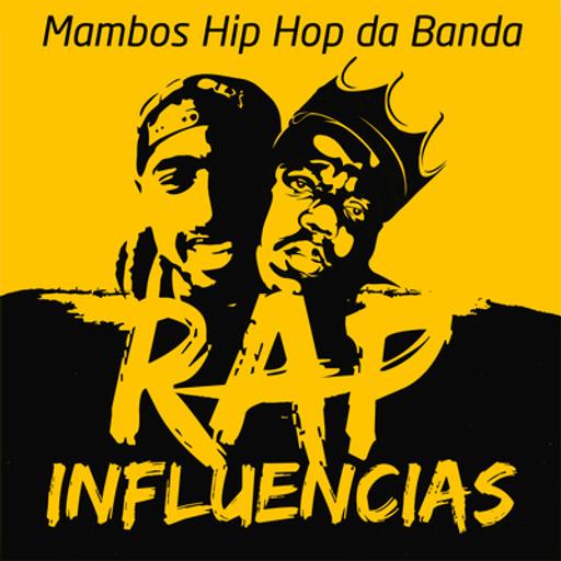 T03E08 - Rap Angolano em tempo de paz