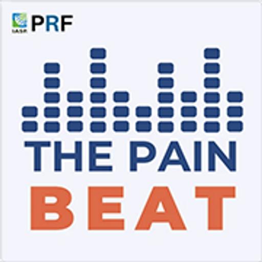 The Pain Beat (Episode 11) - Evolution of Nociceptors