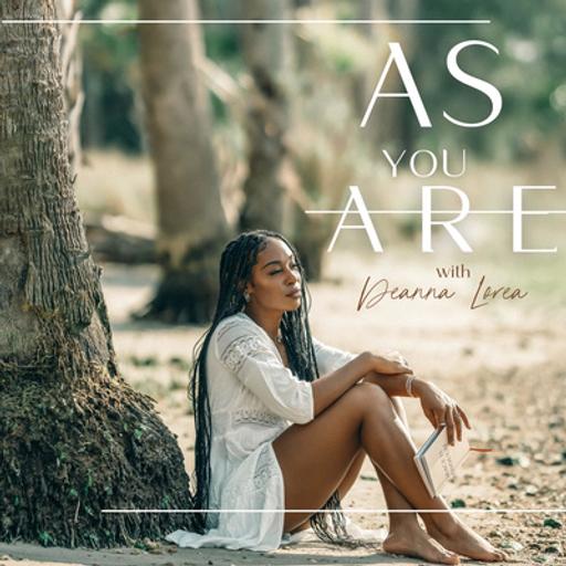 Transform in Transition with Deanna Lorea