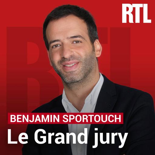 INVITÉ RTL - Réforme des institutions : "la roulette russe démocratique", dit Blanquer face à Aliot