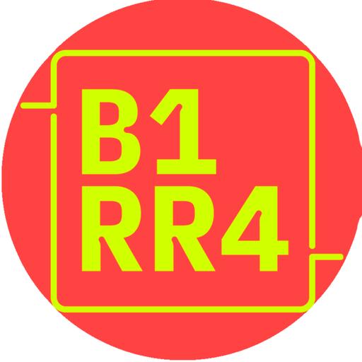 T2E09 - Conceptos de enlatado y embotellado