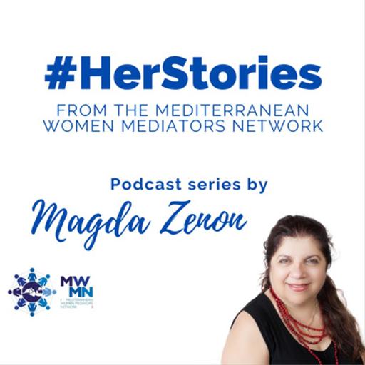 Fiona Lloyd-Davies - a photojournalist/ documentary maker on women's stories from the frontline