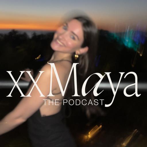 25. autumn clayman - mind, body, and spirit