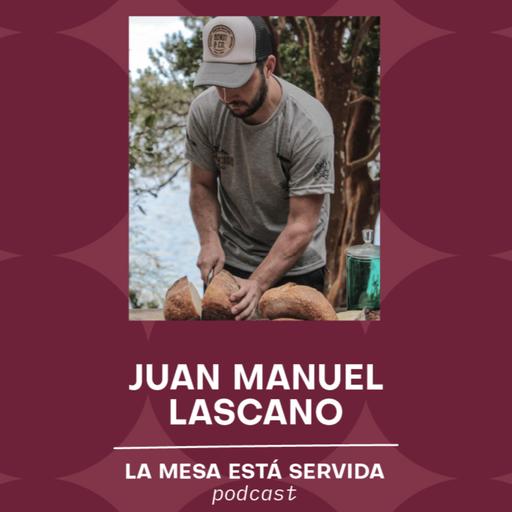 59:Juan Manuel Lascano