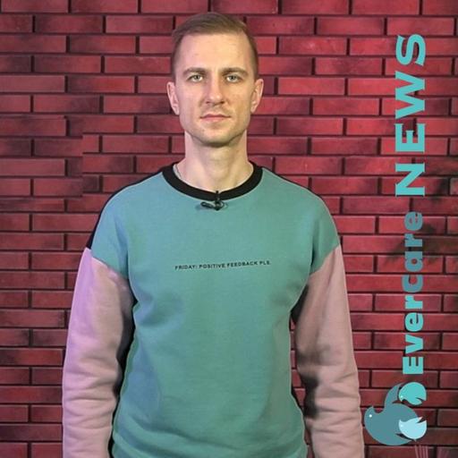 Российский МРТ, медицинский Booking и женщины-лидеры цифровизации