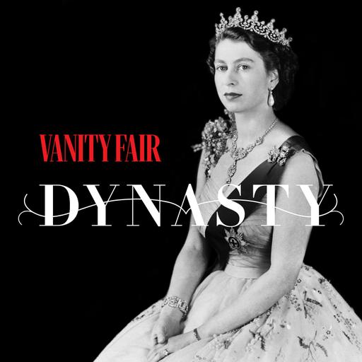 Introducing Dynasty