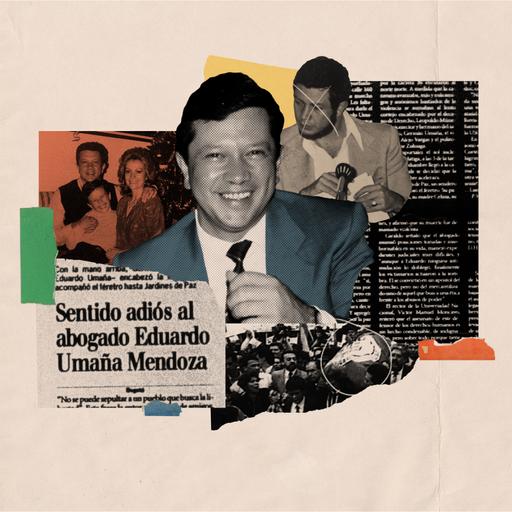 El abogado para todos