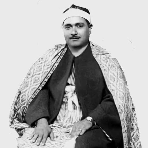 القصص والشمس والفاتحة - مصطفي اسماعيل