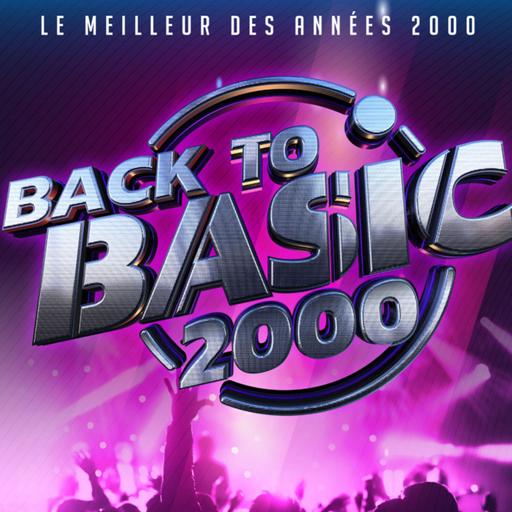 1H AVEC LES ANNEES 2000 (BACK TO BASIC)