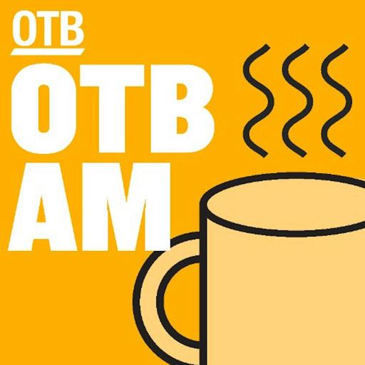 RAW: Jason Quigley on his relationship with his father, leaving LA and making a documentary