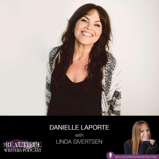 Danielle LaPorte & Book Mama Pod Reunion, Post Deadline Truth Tellin’