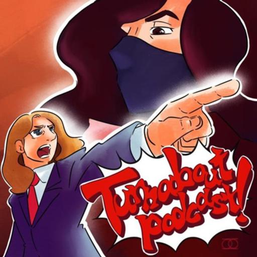 Case 1-1 - Turnabout Butz