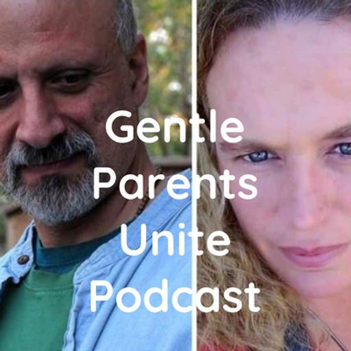 “Setting Collaborative Limits” and “Supporting kids through Bullying” - S07E07