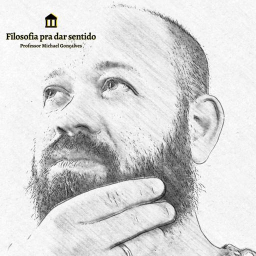 #033 - O desaparecer de si