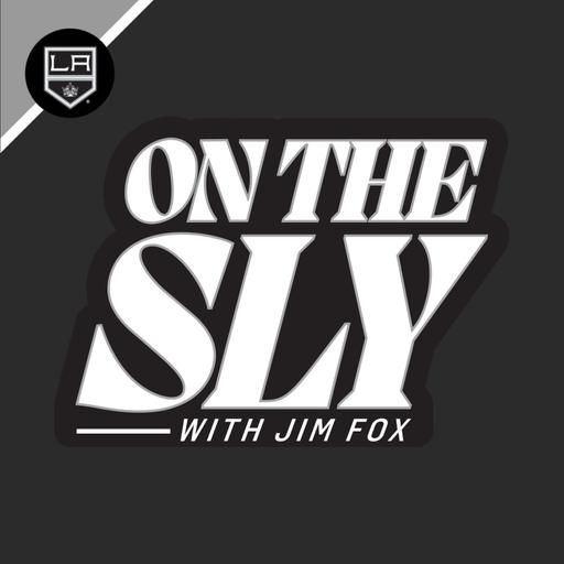 Eastern Conference Playoff Primer