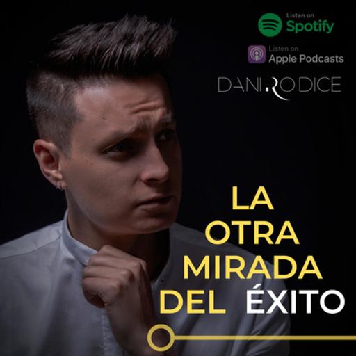 Episodio 100. El Principio Del Fin y la Evolución de Tus Finanzas Personales