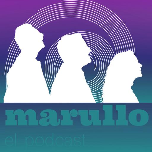 Serie especial de primavera con el laureado periodista Juan Carlos Iragorri