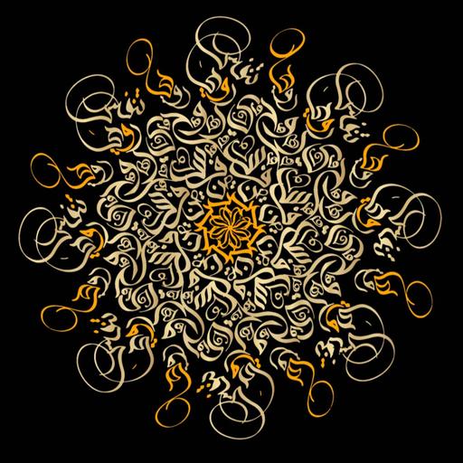 تدريب تنفس بيساعد على تجديد الطاقة وازالة التوتر والقلق