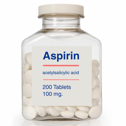 USPSTF Recommendation: Aspirin Use for Cardiovascular Disease