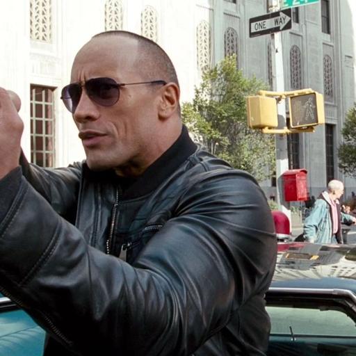 Los cameos más costosos en la historia del cine