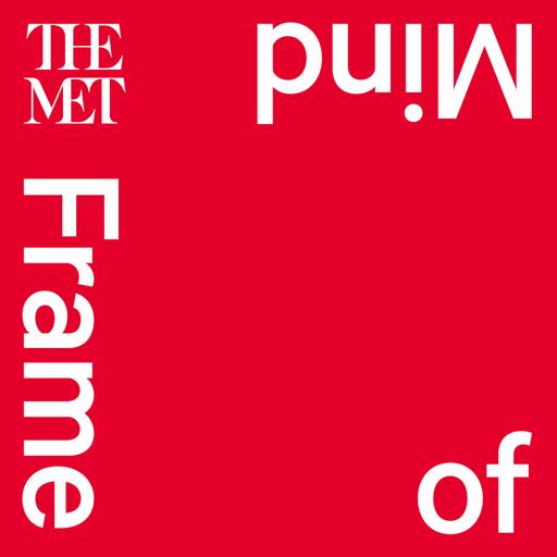 Composing New Harmonies