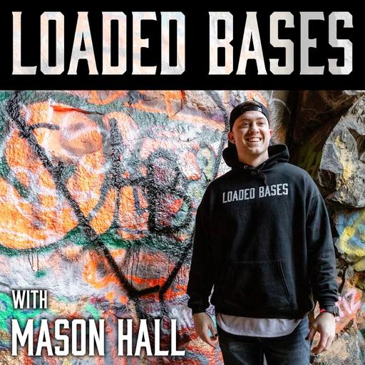 Loaded Bases is Back! Life Update & Season Predictions