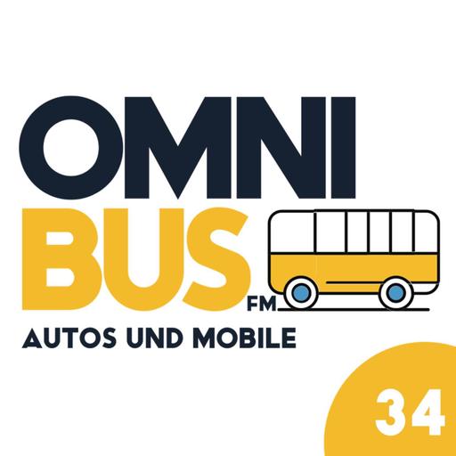 Der (fast) legendäre Einsneuner