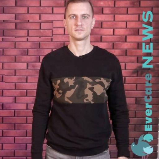 Навигатор для офтальмолога, ЭЭГ через облако, десятилетие науки и технологий