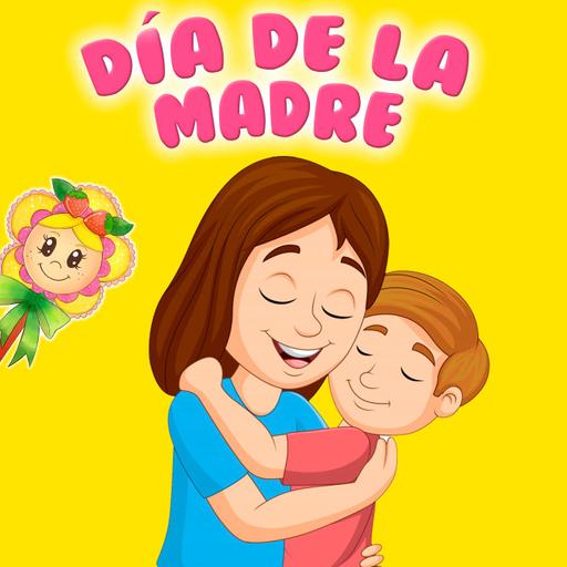 178. Podcast especial del día de las madres. Hada de Fresa