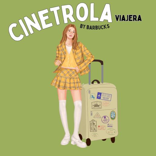 volver a europa y volver a ver a mis amigas