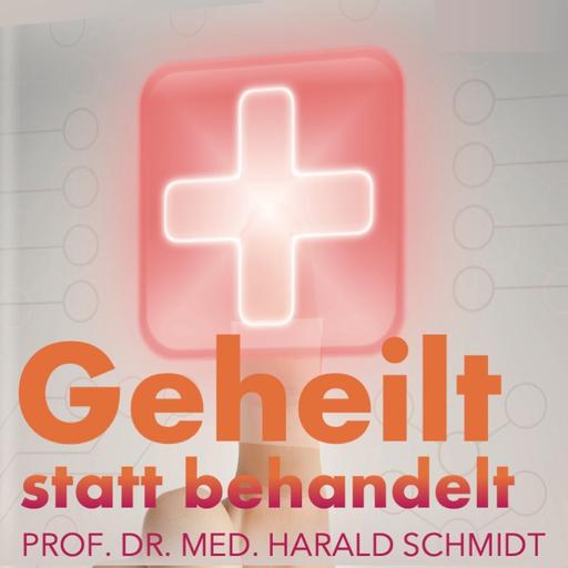 Der Online Doktor