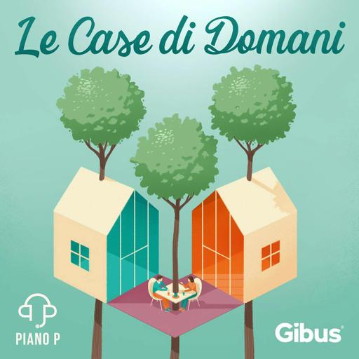 E08. Il co-working è la nuova piazza