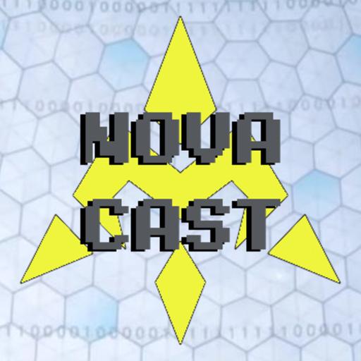 Episode 24: Lovecraft Country