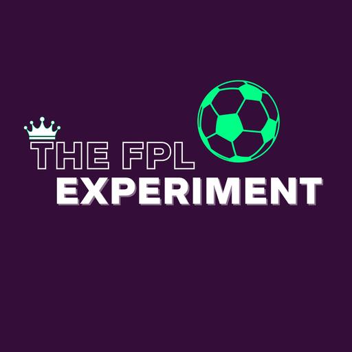 GW36 FPL - The big bench boost podcast