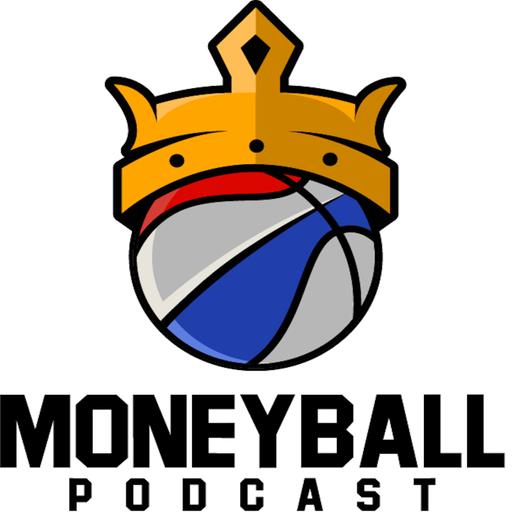 NBA PLAYOFFS: ANÁLISE DOS MATCHUPS DA 1A RONDA E PREVISÕES DAS SEMIFINAIS (EP.66)